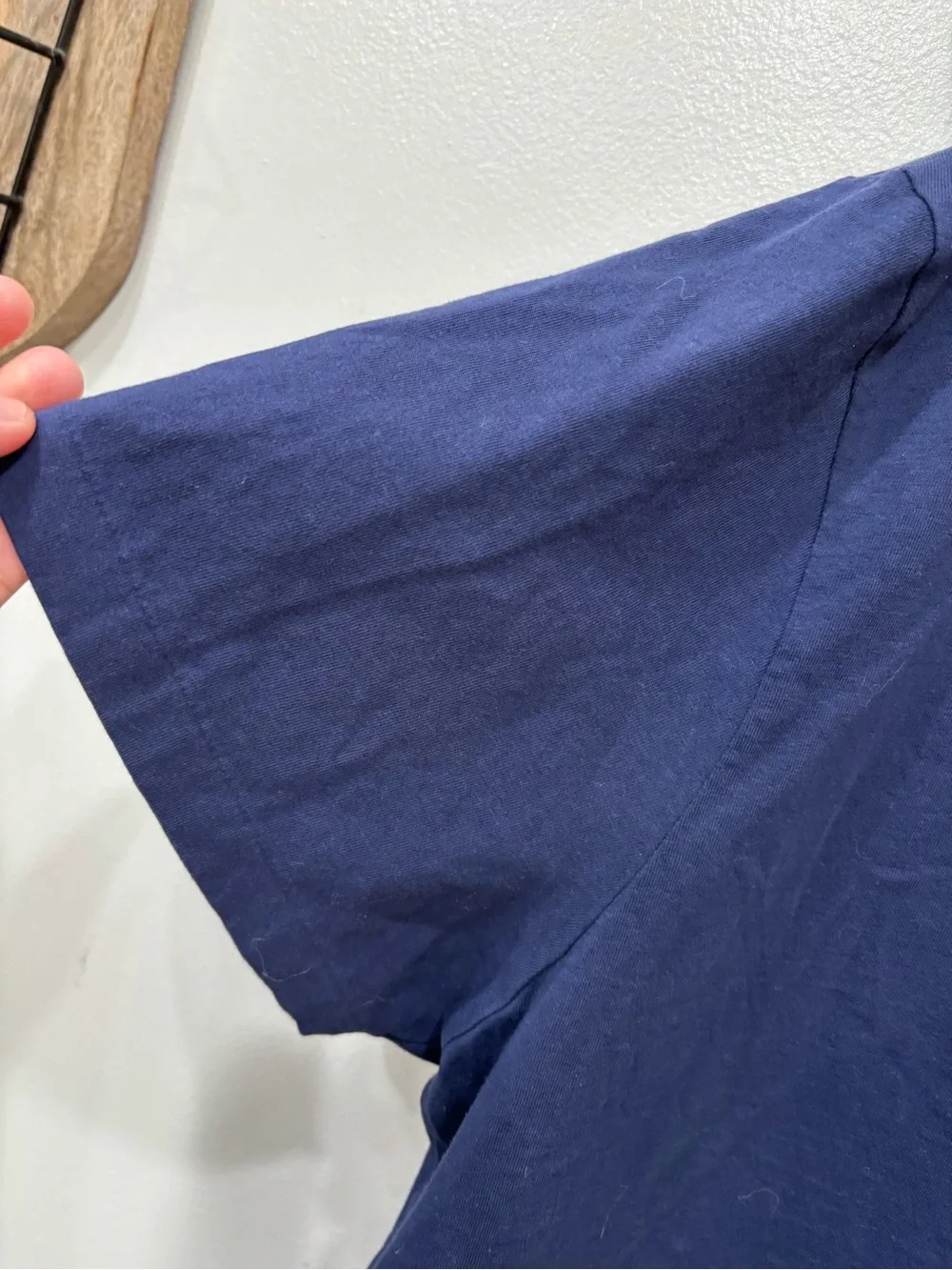 Polo Ralph Lauren good used